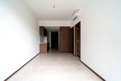 Lentor Modern (D26), Apartment #534175351